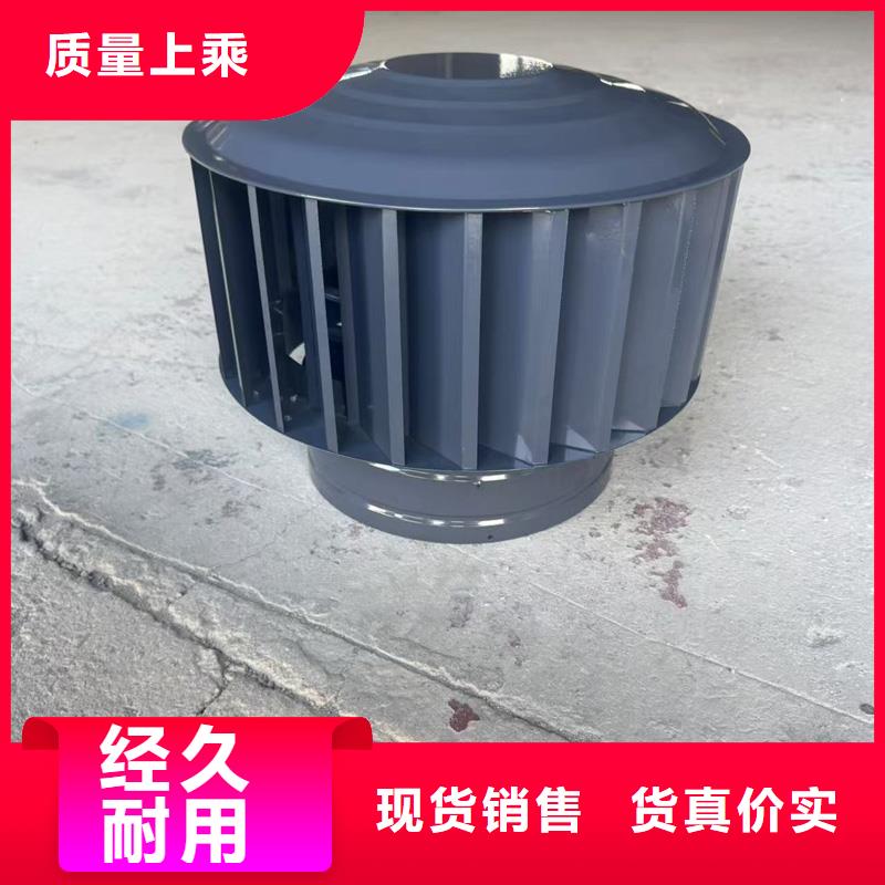 县F-FF方形百叶风帽优惠多