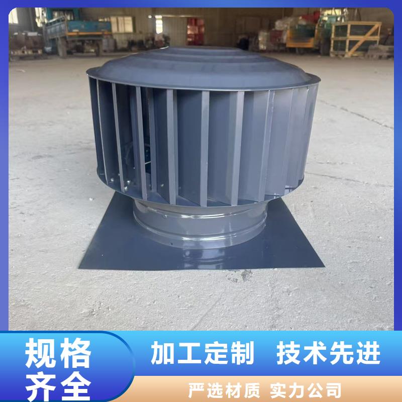 止回式风帽发货快