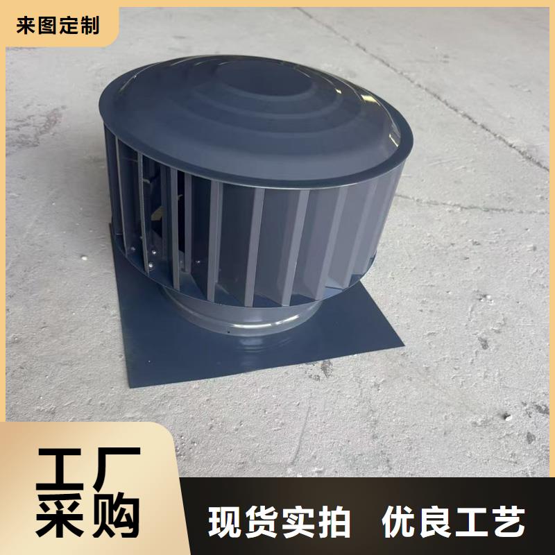 县长方形百叶风帽价格合理