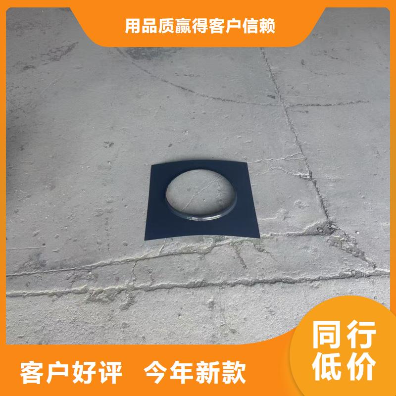 新津街道离心式风帽欢迎来电