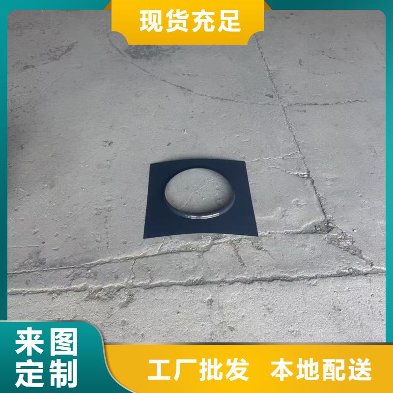 抜气式防风雨倒灌帽防雨雪飘入