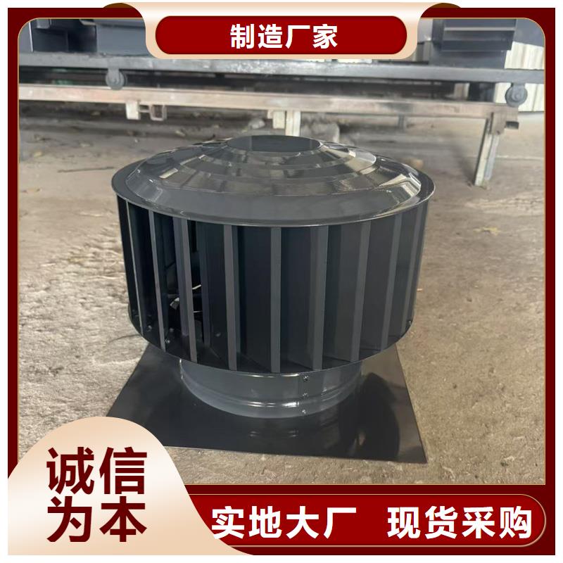 坦洲镇排气道中式风帽高端小区风帽