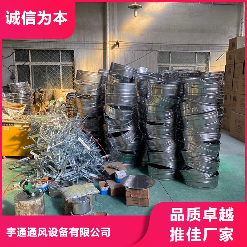 县500型全304材质成品风帽批发价格
