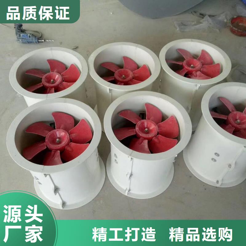 买300型无动力风帽认准宇通通风设备有限公司