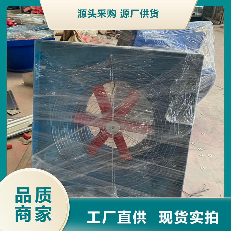 县屋顶球形风机优惠多