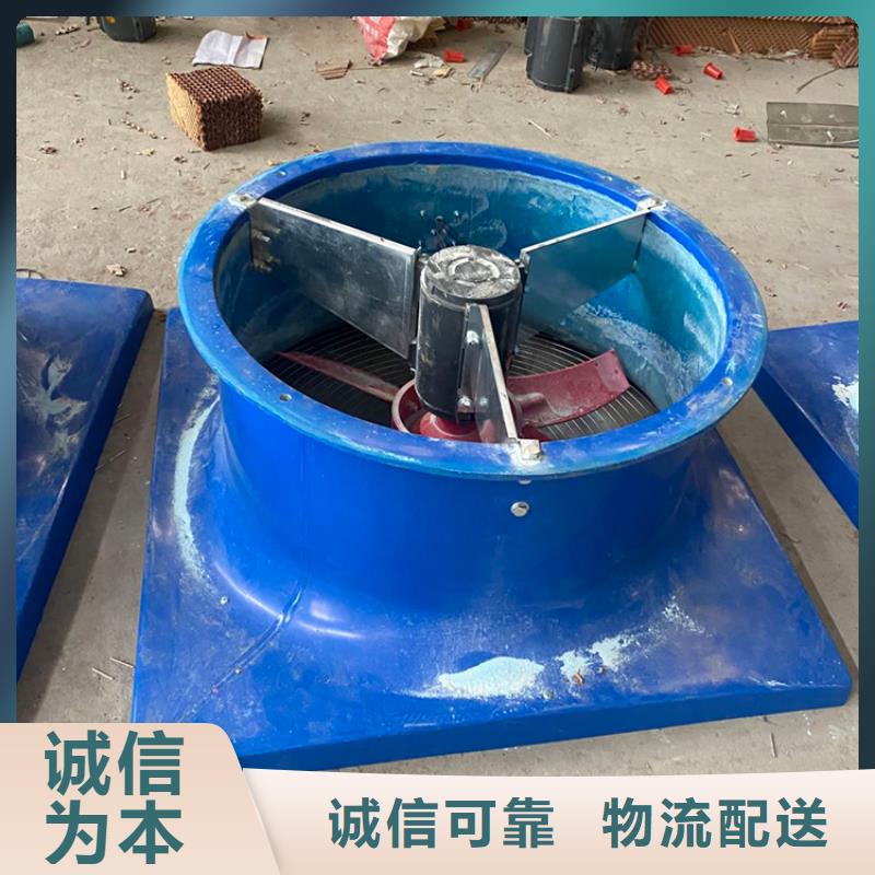 无动力风帽全国配送