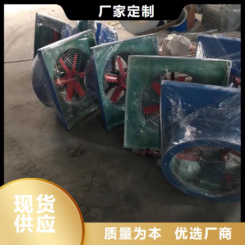 县楼顶烟囱帽无中间商