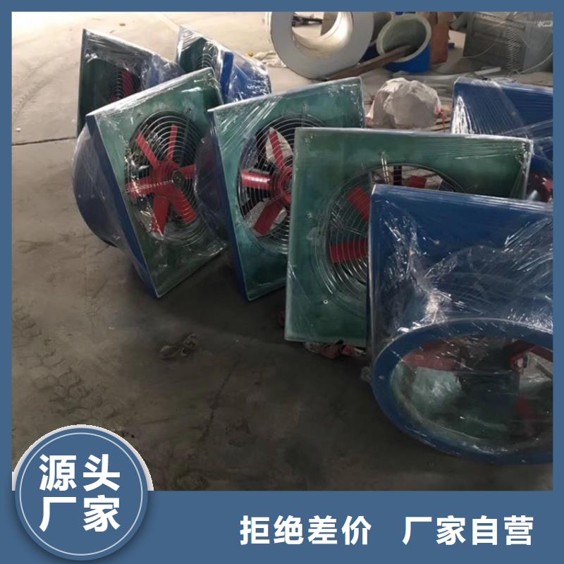 无动力风帽全国配送