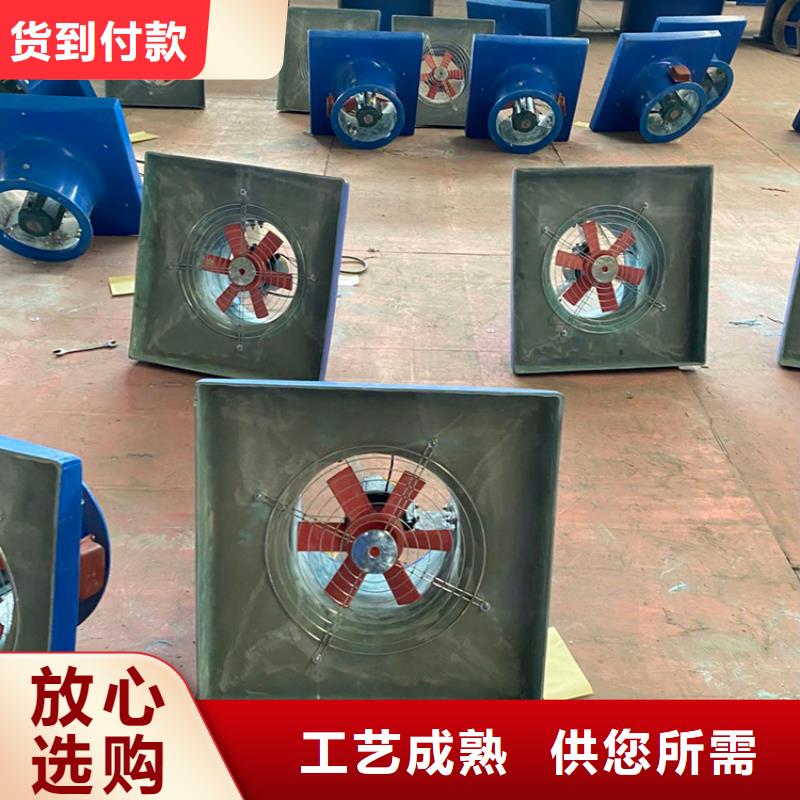 无动力风帽全国配送