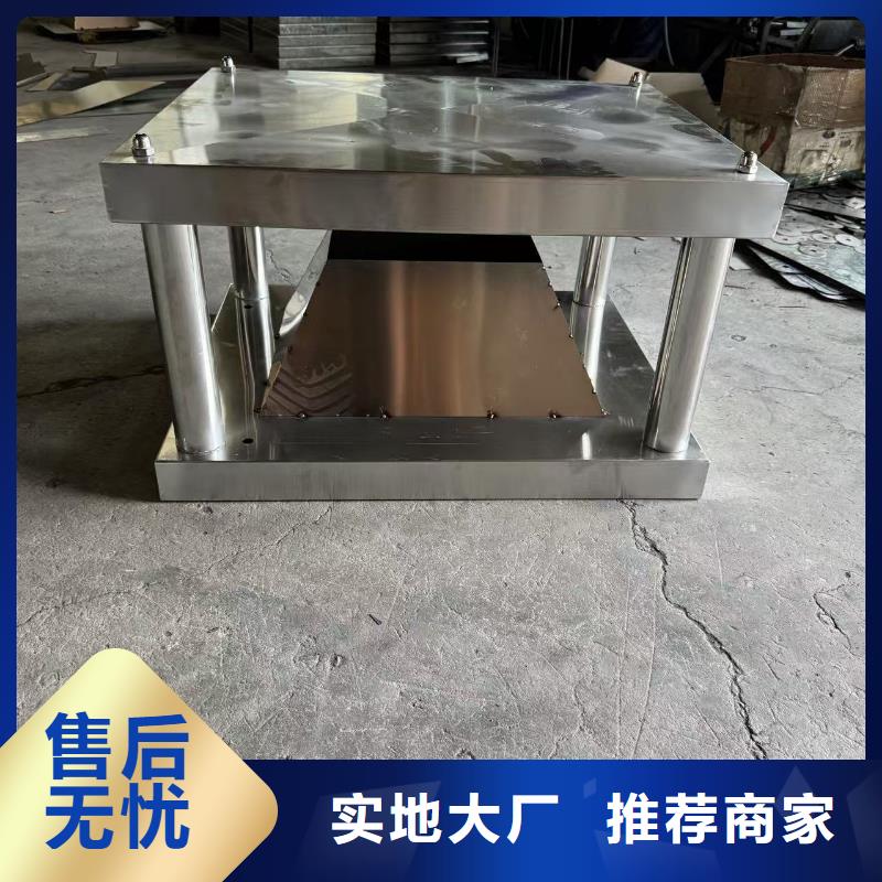 A-FM-BPS300型无动力风帽正规厂家