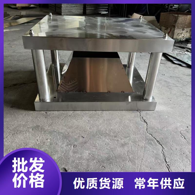 C系列百叶通风窗正规厂家