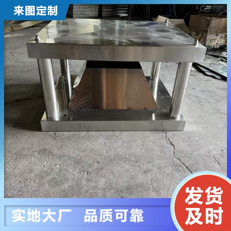 县F系列方形百叶风帽供应商