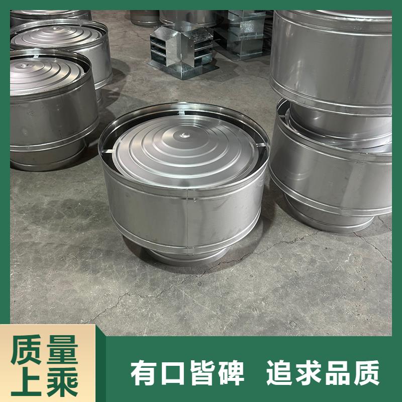 A-FM-BPS300型风帽欢迎咨询