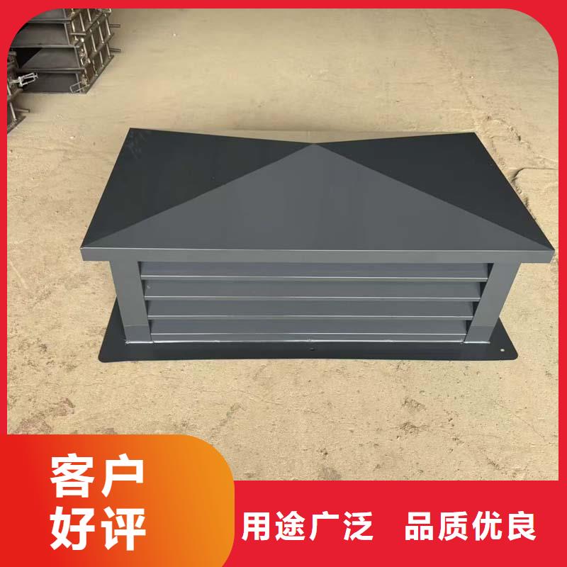 螺旋叶片BPS型风帽对排气道形成抽力效应