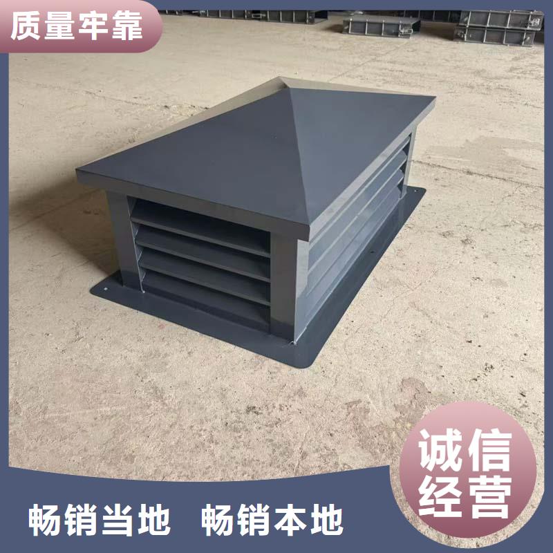 县F-FM-WM型圆柱透气帽价格公道