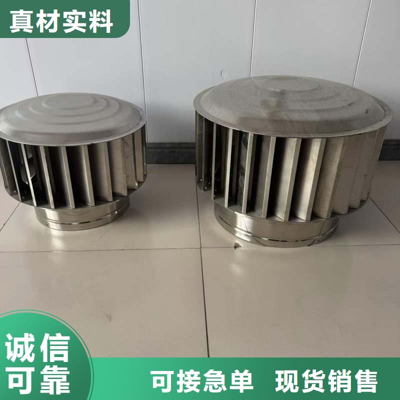 C系列百叶通风窗正规厂家