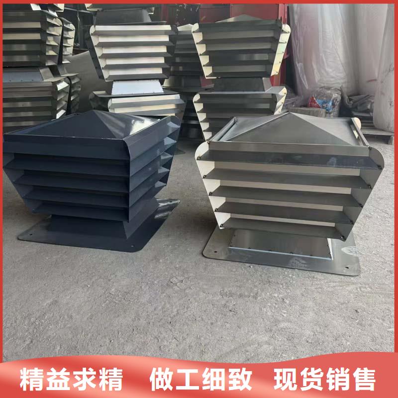 成品负压风帽全国配送