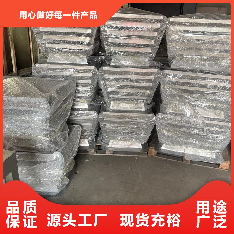 全能型无动力风帽现货充足