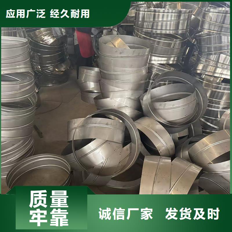 县防倒灌无动力风帽采购价格