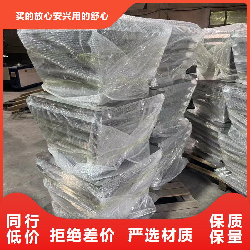 F系列离心式无动力风帽支撑定制