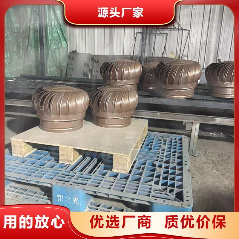 A系列排气道透气帽量大从优