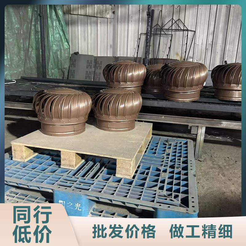 离心式无动力风帽质优价廉