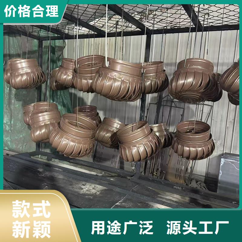 离心式无动力风帽质优价廉