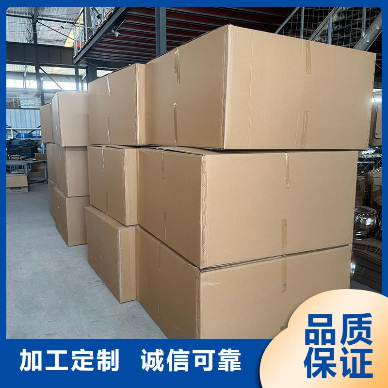 离心式无动力风帽质优价廉