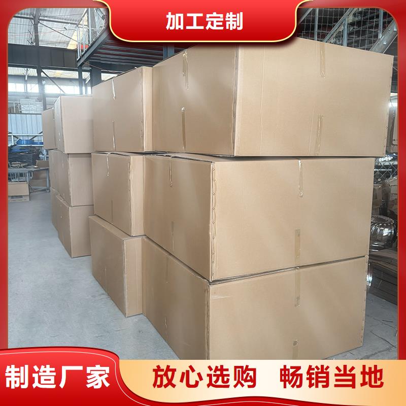 离心式圆柱风帽生产厂家
