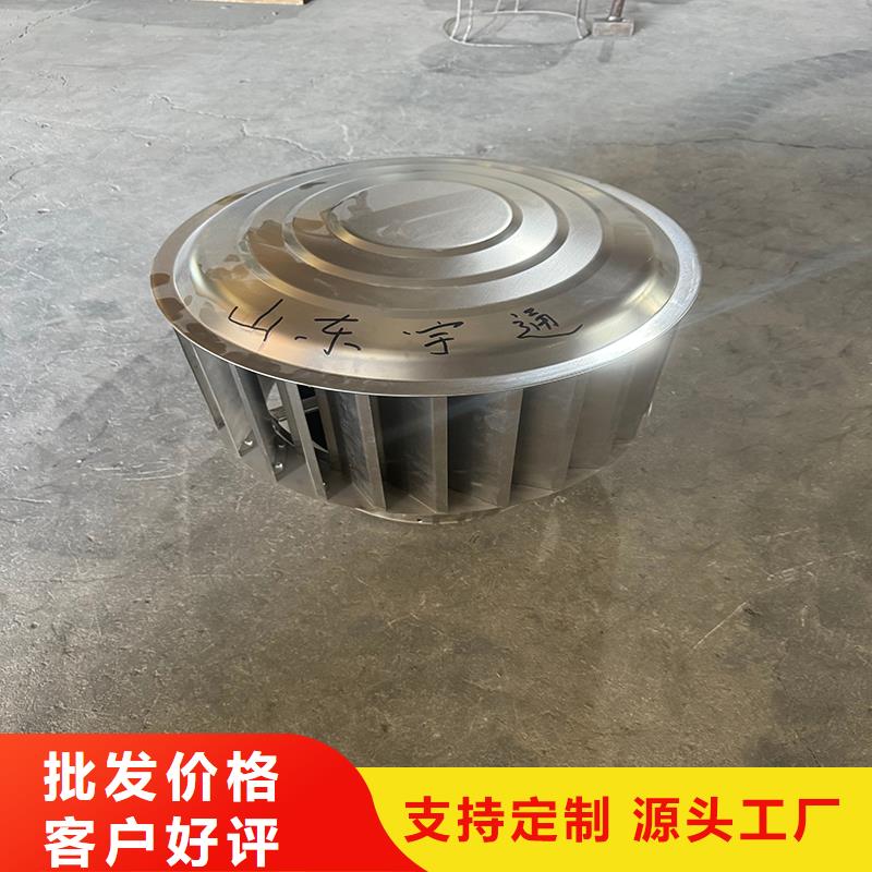 县F-FM-WM型圆柱透气帽价格公道