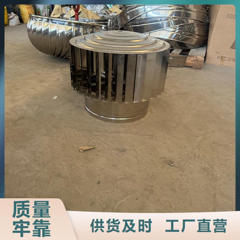 县F-FM-WM型圆柱透气帽价格公道