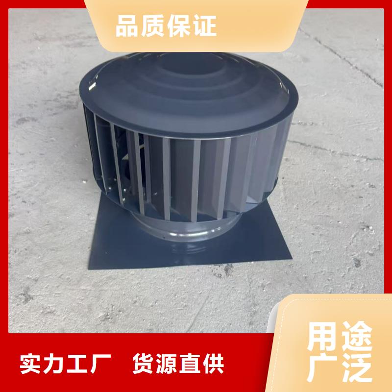 县B系列抜气风帽为您服务