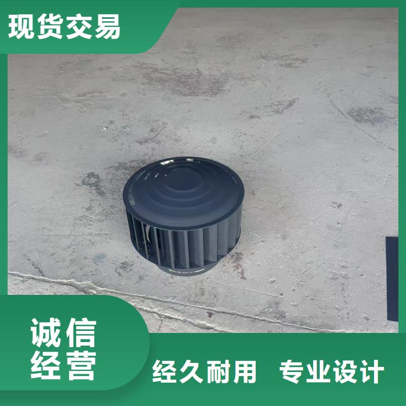 防风罩防雨支持定制实力厂家