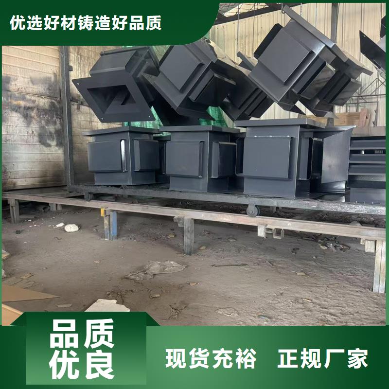 防风 防雨无动力风帽放心购买