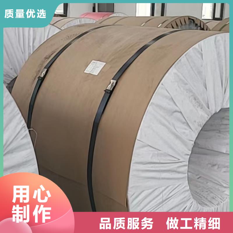 铝板【无缝方矩管】从厂家买售后有保障