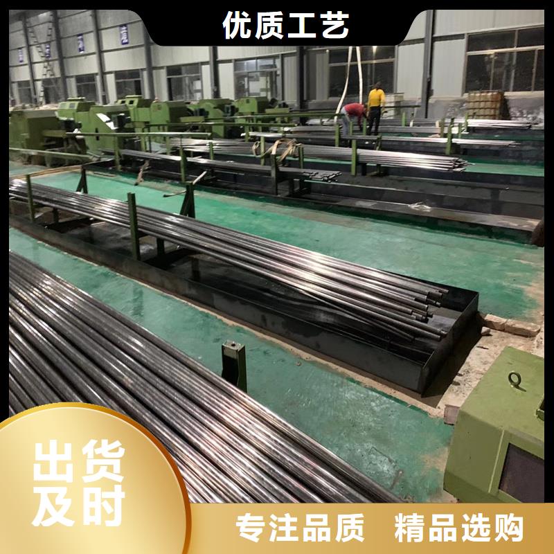 外圆内方精密钢管介绍