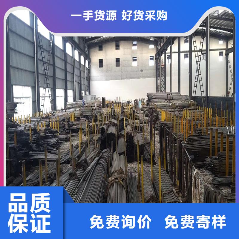 精密管精密钢管选择我们选择放心