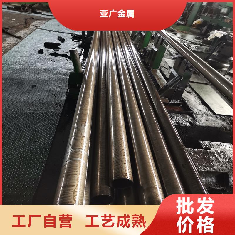 外圆内方精密钢管介绍