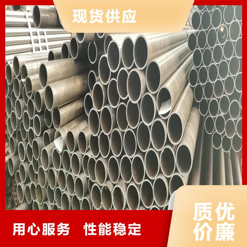 外圆内方精密钢管介绍