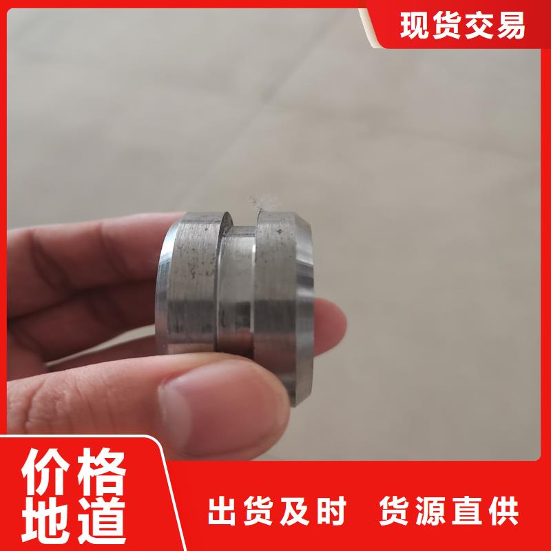 精密管-圆钢商家