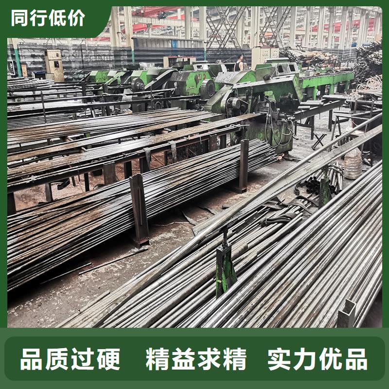 精密管精密钢管选择我们选择放心