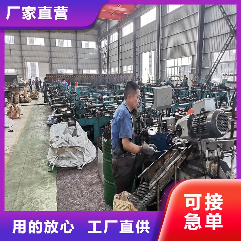 常年供应18*5小口径精密钢管-报量