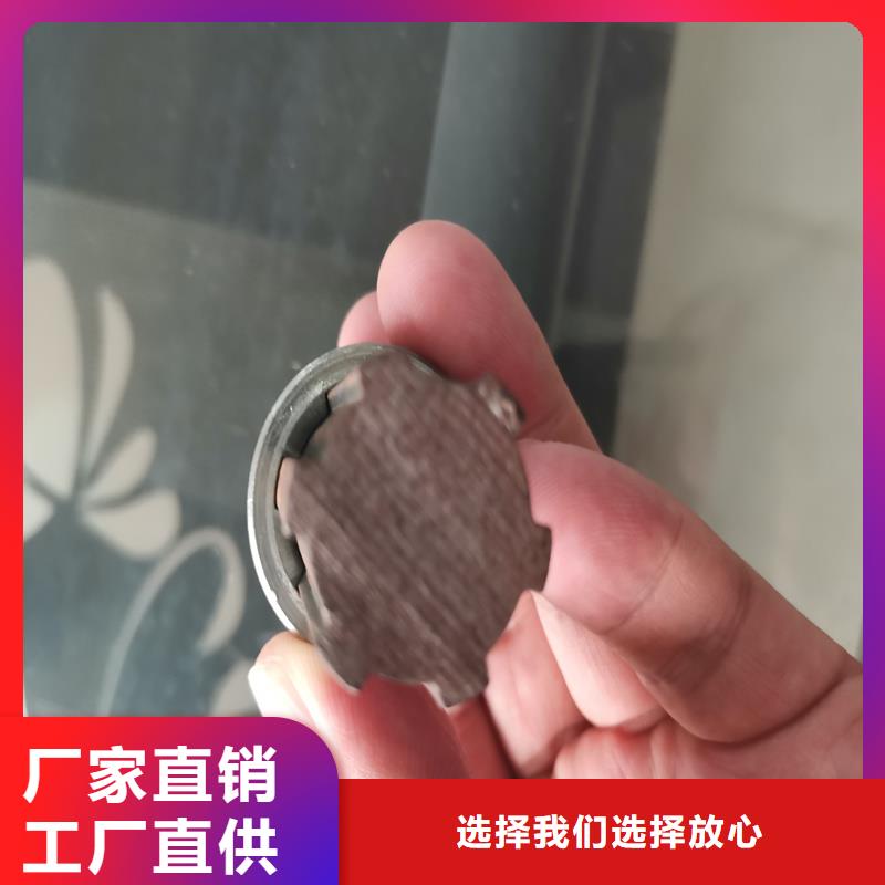 20#薄壁精密钢管厂家-价格实惠