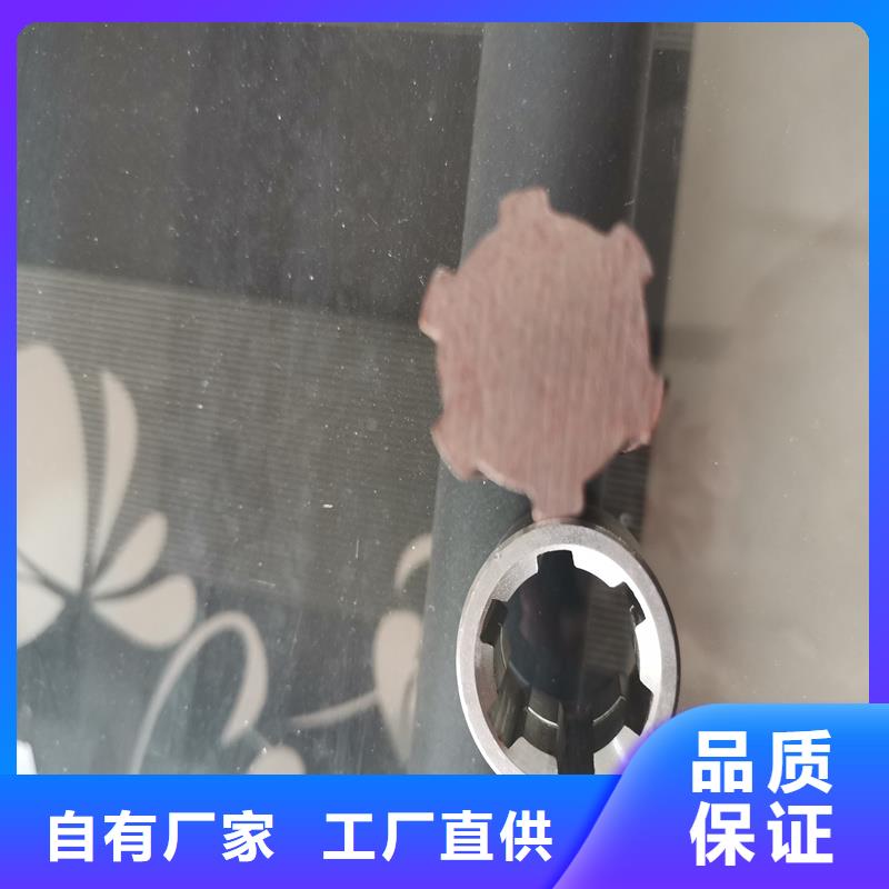 专业销售10#小口径精密钢管-价格优惠