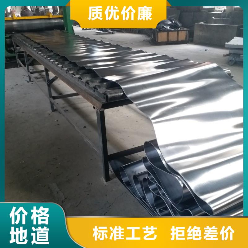 铅板20Cr精密钢管现货采购