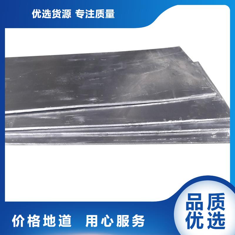 【铅板精密钢管源头把关放心选购】
