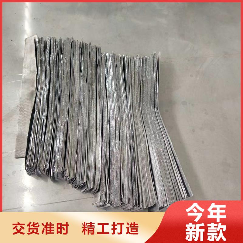 品牌的1mm铅板公司