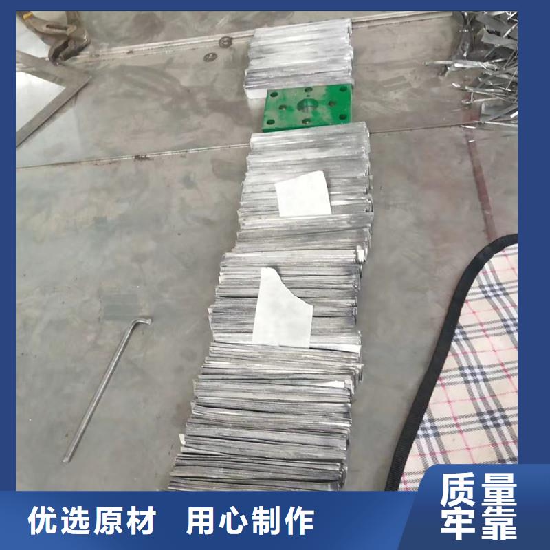 铅板精密钢管专注细节专注品质