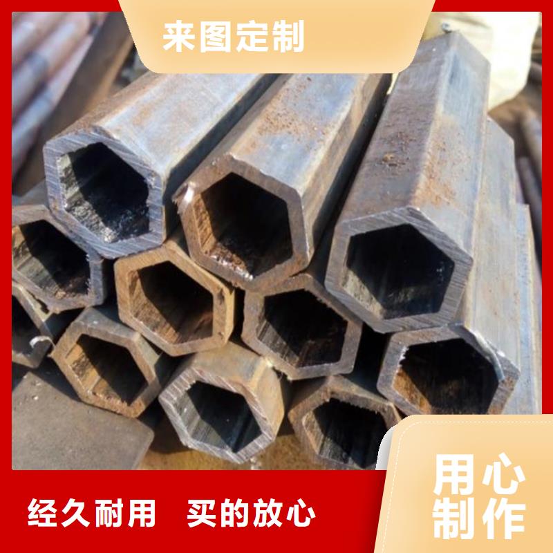 六角管高压合金锅炉管一个起售