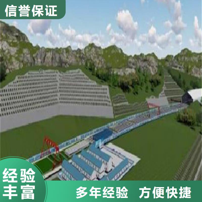临汾做工程预算造价